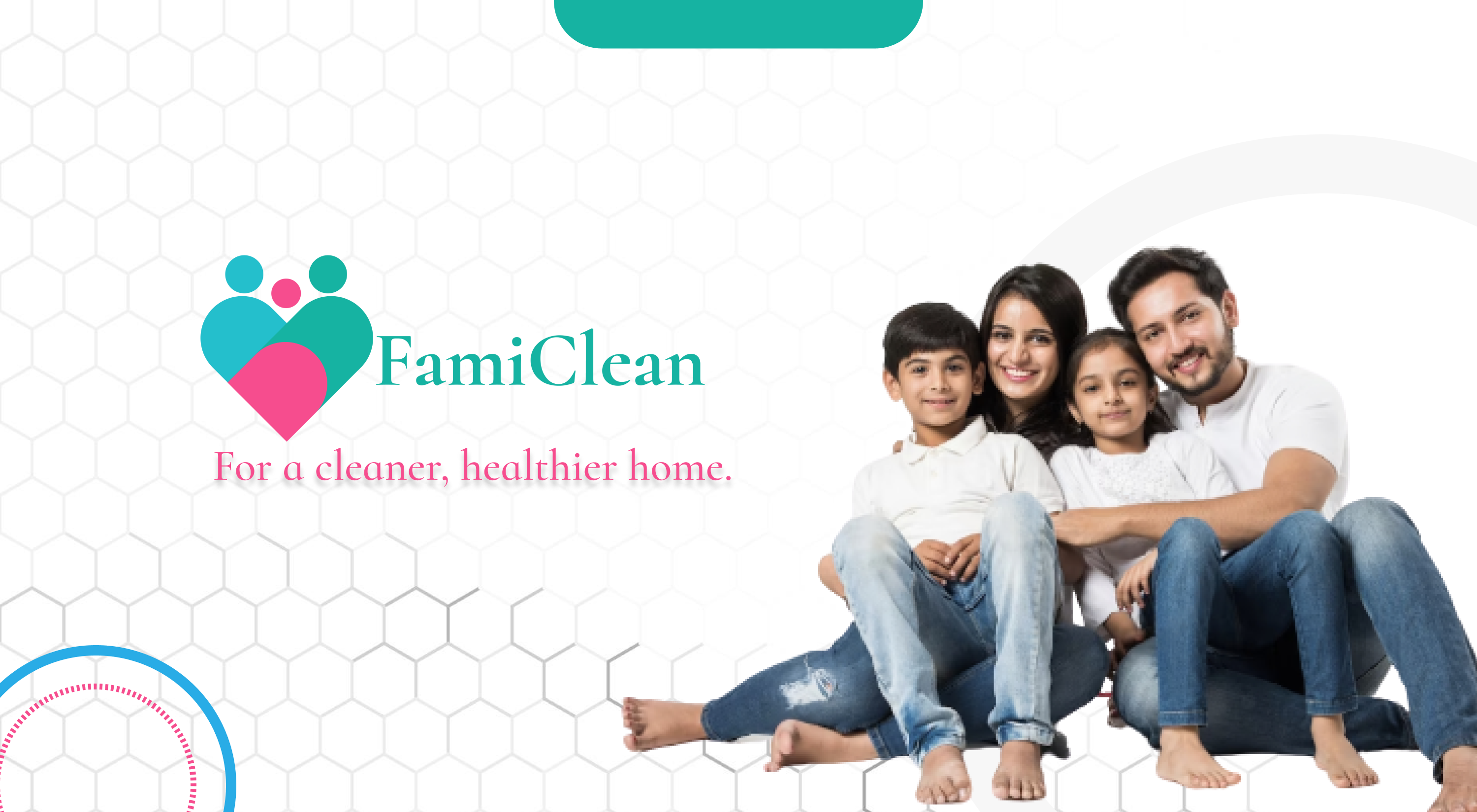 hero-fami-clean