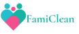FamiClean_Rect_logo